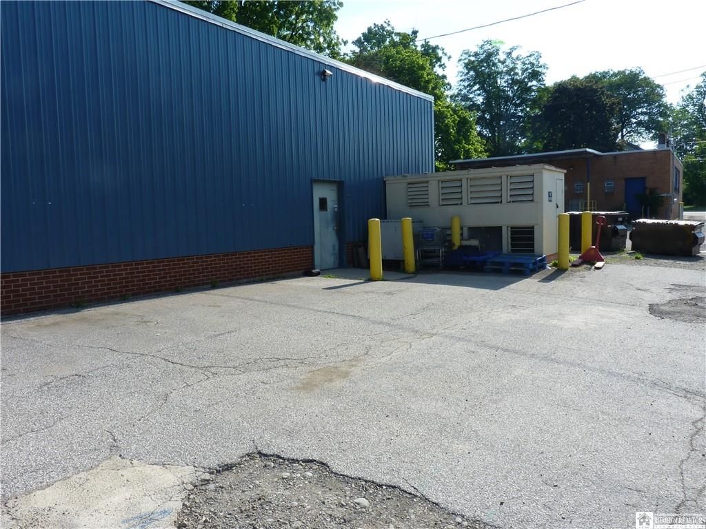 104 Church St, Sherman, NY 14781